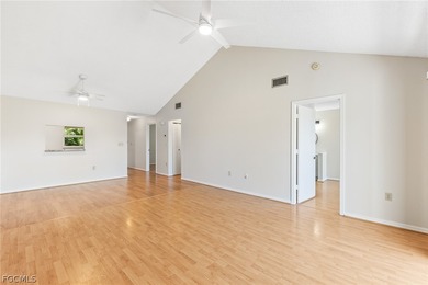 MOTIVATED SELLER! What A Great Place To Come Home To! This 2 on Terraverde Country Club in Florida - for sale on GolfHomes.com, golf home, golf lot