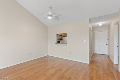 MOTIVATED SELLER! What A Great Place To Come Home To! This 2 on Terraverde Country Club in Florida - for sale on GolfHomes.com, golf home, golf lot