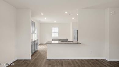 Welcome to 3117 Platinum Circle at Gretchen Pines located at on Seven Lakes Country Club in North Carolina - for sale on GolfHomes.com, golf home, golf lot