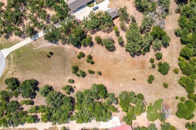 Amazing opportunity to own a three acre lot in the Sugartree on Sugar Tree Golf and Country Club in Texas - for sale on GolfHomes.com, golf home, golf lot