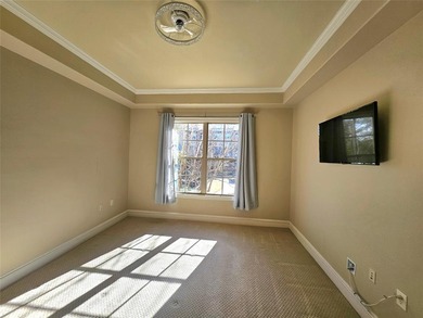 Elegant 1-Bedroom Condo in a Premier 55+ Community. Welcome to on Sky Creek Ranch Golf Club in Texas - for sale on GolfHomes.com, golf home, golf lot