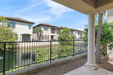 Welcome to 1973 Baytowne Loop, a delightful oasis nestled in the on Sandestin Golf and Beach Resort - Raven in Florida - for sale on GolfHomes.com, golf home, golf lot