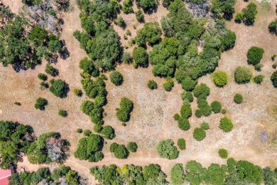 Amazing opportunity to own a three acre lot in the Sugartree on Sugar Tree Golf and Country Club in Texas - for sale on GolfHomes.com, golf home, golf lot
