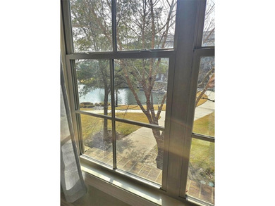 Elegant 1-Bedroom Condo in a Premier 55+ Community. Welcome to on Sky Creek Ranch Golf Club in Texas - for sale on GolfHomes.com, golf home, golf lot