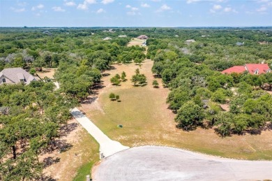 Amazing opportunity to own a three acre lot in the Sugartree on Sugar Tree Golf and Country Club in Texas - for sale on GolfHomes.com, golf home, golf lot