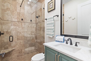 Welcome to 1973 Baytowne Loop, a delightful oasis nestled in the on Sandestin Golf and Beach Resort - Raven in Florida - for sale on GolfHomes.com, golf home, golf lot
