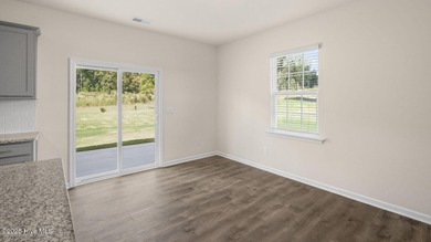 Welcome to 3117 Platinum Circle at Gretchen Pines located at on Seven Lakes Country Club in North Carolina - for sale on GolfHomes.com, golf home, golf lot