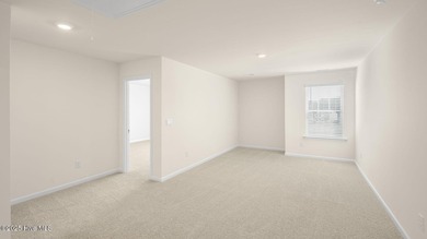 Welcome to 3117 Platinum Circle at Gretchen Pines located at on Seven Lakes Country Club in North Carolina - for sale on GolfHomes.com, golf home, golf lot