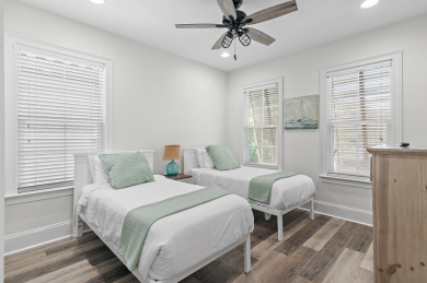 Welcome to 1973 Baytowne Loop, a delightful oasis nestled in the on Sandestin Golf and Beach Resort - Raven in Florida - for sale on GolfHomes.com, golf home, golf lot