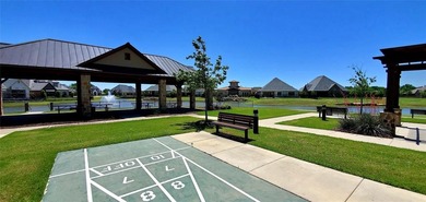 Elegant 1-Bedroom Condo in a Premier 55+ Community. Welcome to on Sky Creek Ranch Golf Club in Texas - for sale on GolfHomes.com, golf home, golf lot