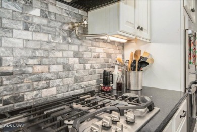 Discover your dream home in this beautifully updated on Village Country Club in California - for sale on GolfHomes.com, golf home, golf lot