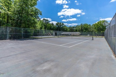 Camp lot for sale in the gated resort community of Lake Royale on River Golf and Country Club at Lake Royale in North Carolina - for sale on GolfHomes.com, golf home, golf lot