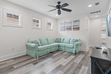 Welcome to 1973 Baytowne Loop, a delightful oasis nestled in the on Sandestin Golf and Beach Resort - Raven in Florida - for sale on GolfHomes.com, golf home, golf lot