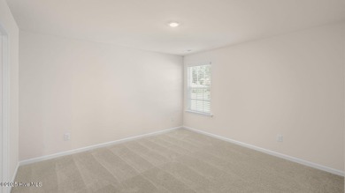 Welcome to 3117 Platinum Circle at Gretchen Pines located at on Seven Lakes Country Club in North Carolina - for sale on GolfHomes.com, golf home, golf lot