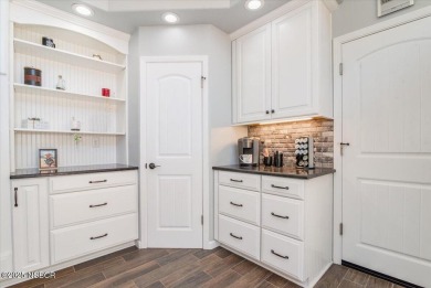 Discover your dream home in this beautifully updated on Village Country Club in California - for sale on GolfHomes.com, golf home, golf lot