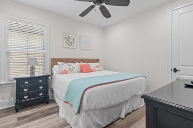 Welcome to 1973 Baytowne Loop, a delightful oasis nestled in the on Sandestin Golf and Beach Resort - Raven in Florida - for sale on GolfHomes.com, golf home, golf lot