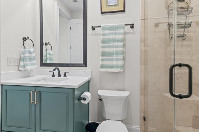 Welcome to 1973 Baytowne Loop, a delightful oasis nestled in the on Sandestin Golf and Beach Resort - Raven in Florida - for sale on GolfHomes.com, golf home, golf lot