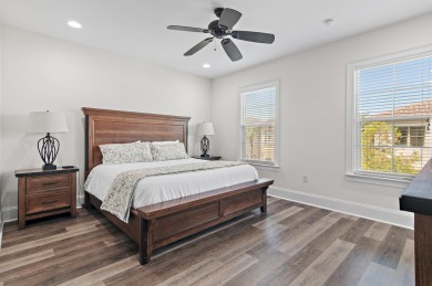Welcome to 1973 Baytowne Loop, a delightful oasis nestled in the on Sandestin Golf and Beach Resort - Raven in Florida - for sale on GolfHomes.com, golf home, golf lot