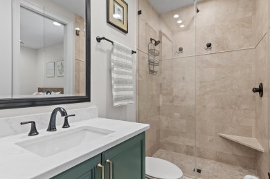 Welcome to 1973 Baytowne Loop, a delightful oasis nestled in the on Sandestin Golf and Beach Resort - Raven in Florida - for sale on GolfHomes.com, golf home, golf lot