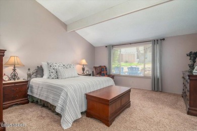 Discover your dream home in this beautifully updated on Village Country Club in California - for sale on GolfHomes.com, golf home, golf lot