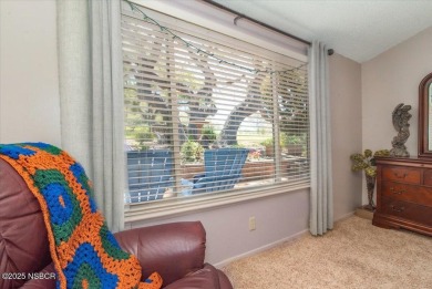 Discover your dream home in this beautifully updated on Village Country Club in California - for sale on GolfHomes.com, golf home, golf lot