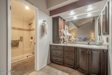 Discover your dream home in this beautifully updated on Village Country Club in California - for sale on GolfHomes.com, golf home, golf lot