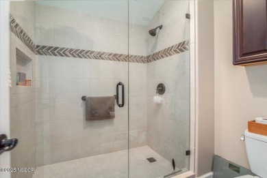 Discover your dream home in this beautifully updated on Village Country Club in California - for sale on GolfHomes.com, golf home, golf lot
