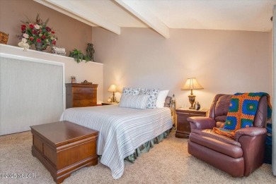 Discover your dream home in this beautifully updated on Village Country Club in California - for sale on GolfHomes.com, golf home, golf lot