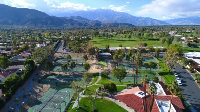 Welcome to an idyllic oasis in the heart of The Springs Country on The Springs Country Club in California - for sale on GolfHomes.com, golf home, golf lot