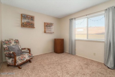 Discover your dream home in this beautifully updated on Village Country Club in California - for sale on GolfHomes.com, golf home, golf lot