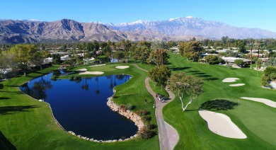 Welcome to an idyllic oasis in the heart of The Springs Country on The Springs Country Club in California - for sale on GolfHomes.com, golf home, golf lot