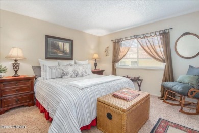 Discover your dream home in this beautifully updated on Village Country Club in California - for sale on GolfHomes.com, golf home, golf lot