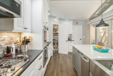 Discover your dream home in this beautifully updated on Village Country Club in California - for sale on GolfHomes.com, golf home, golf lot