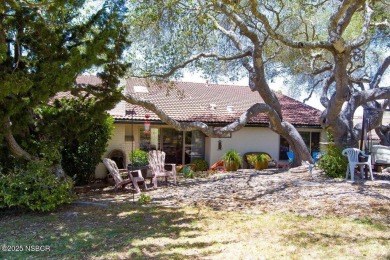 Discover your dream home in this beautifully updated on Village Country Club in California - for sale on GolfHomes.com, golf home, golf lot
