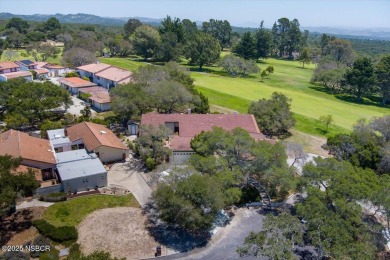 Discover your dream home in this beautifully updated on Village Country Club in California - for sale on GolfHomes.com, golf home, golf lot