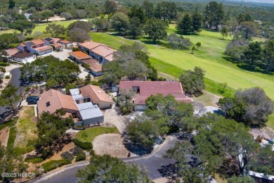 Discover your dream home in this beautifully updated on Village Country Club in California - for sale on GolfHomes.com, golf home, golf lot