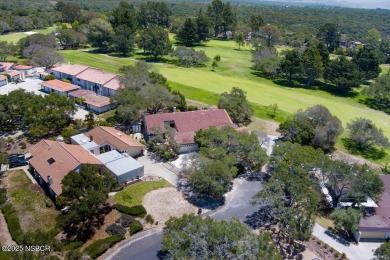 Discover your dream home in this beautifully updated on Village Country Club in California - for sale on GolfHomes.com, golf home, golf lot