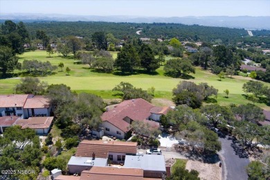 Discover your dream home in this beautifully updated on Village Country Club in California - for sale on GolfHomes.com, golf home, golf lot