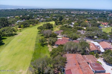 Discover your dream home in this beautifully updated on Village Country Club in California - for sale on GolfHomes.com, golf home, golf lot