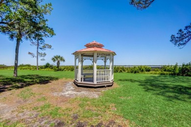 Swing By For An Open House On Sat 6/1 From 11am-2pm! This Is on St. Augustine Shores Golf Club in Florida - for sale on GolfHomes.com, golf home, golf lot