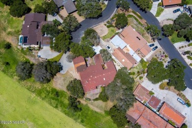 Discover your dream home in this beautifully updated on Village Country Club in California - for sale on GolfHomes.com, golf home, golf lot