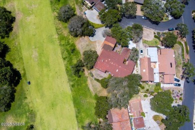 Discover your dream home in this beautifully updated on Village Country Club in California - for sale on GolfHomes.com, golf home, golf lot