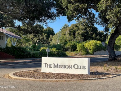 Five thousand dollar price improvement !!! Discover your updated on Village Country Club in California - for sale on GolfHomes.com, golf home, golf lot