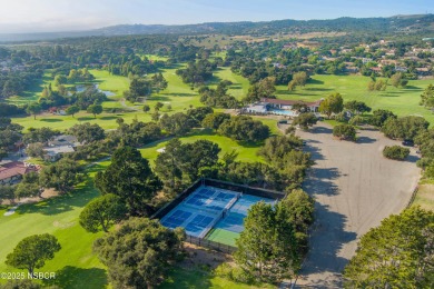 Five thousand dollar price improvement !!! Discover your updated on Village Country Club in California - for sale on GolfHomes.com, golf home, golf lot