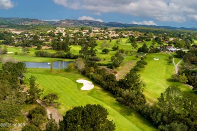 Five thousand dollar price improvement !!! Discover your updated on Village Country Club in California - for sale on GolfHomes.com, golf home, golf lot
