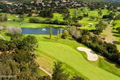 Five thousand dollar price improvement !!! Discover your updated on Village Country Club in California - for sale on GolfHomes.com, golf home, golf lot