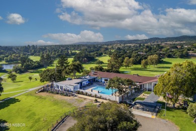 Five thousand dollar price improvement !!! Discover your updated on Village Country Club in California - for sale on GolfHomes.com, golf home, golf lot