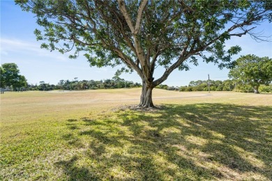 Don't miss the opportunity to own this RARELY AVAILABLE 2-bed on Myerlee Country Club in Florida - for sale on GolfHomes.com, golf home, golf lot