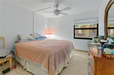 AMAZING lake and golf course view! Very serene, peaceful setting on Hammock Bay in Florida - for sale on GolfHomes.com, golf home, golf lot