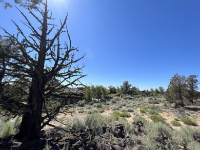 This Four Peaks lot is close to all the resort action AND allows on  in Oregon - for sale on GolfHomes.com, golf home, golf lot